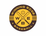 https://www.logocontest.com/public/logoimage/1626024381Winning Edge Baseball 19.jpg